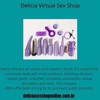 Портфолио christben